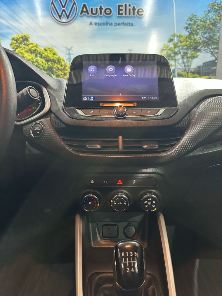 chev/onix lt 1.0