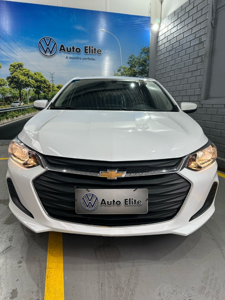 chev/onix lt 1.0 chev/onix lt 1.0