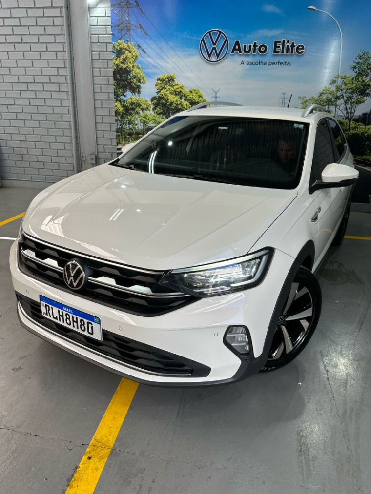 vw/nivus hl 200 tsi