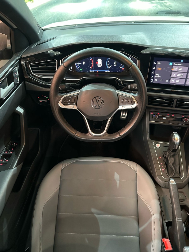 vw/nivus hl 200 tsi