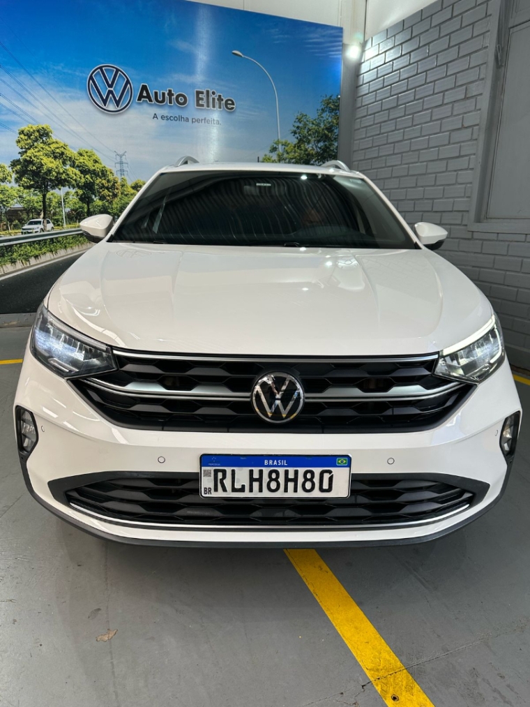 vw/nivus hl 200 tsi vw/nivus hl 200 tsi