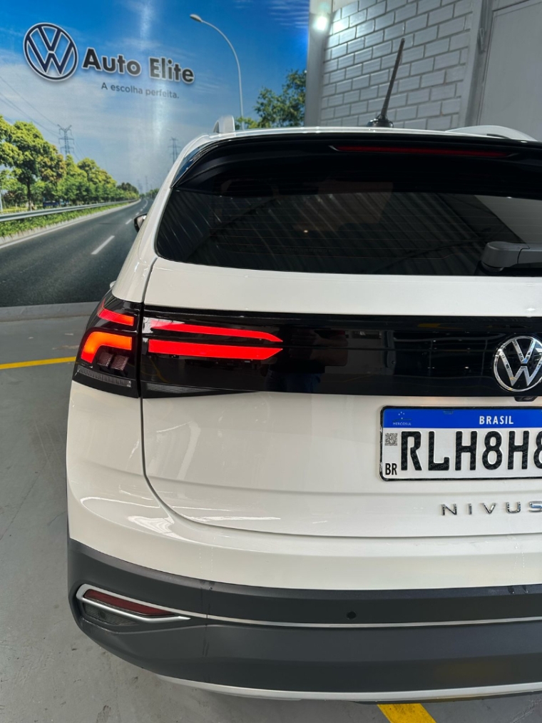 vw/nivus hl 200 tsi