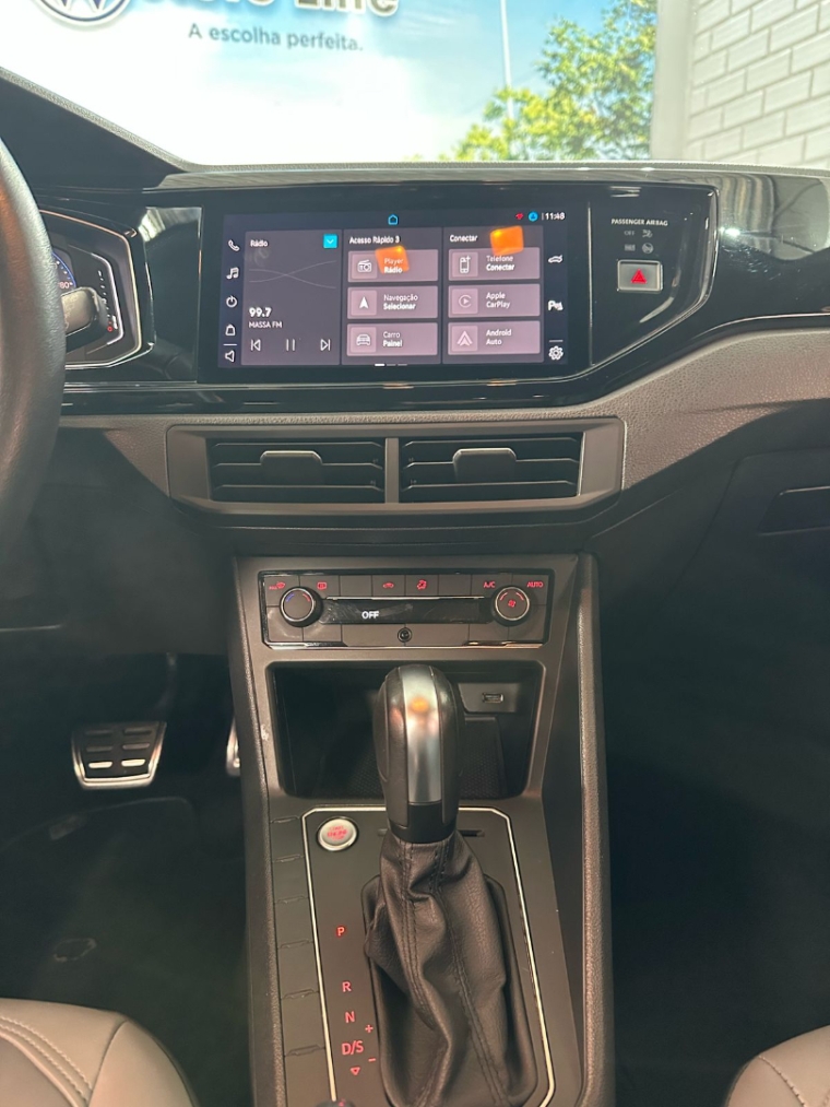 vw/nivus hl 200 tsi
