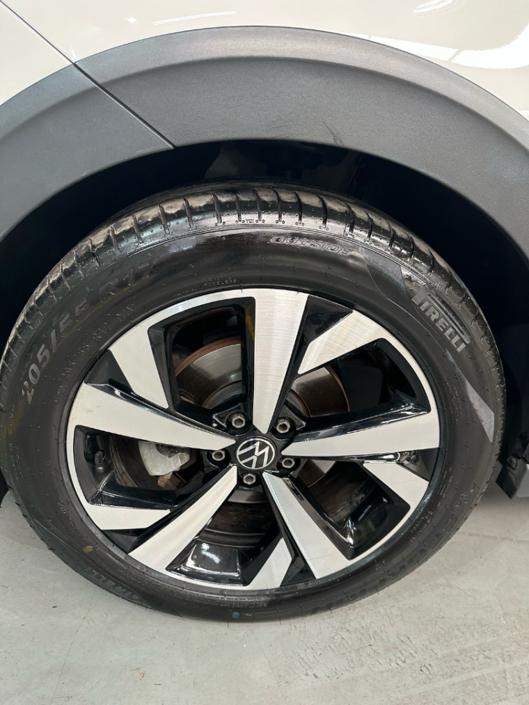 vw/nivus hl 200 tsi