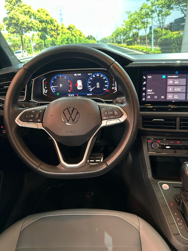 vw/nivus hl 200 tsi