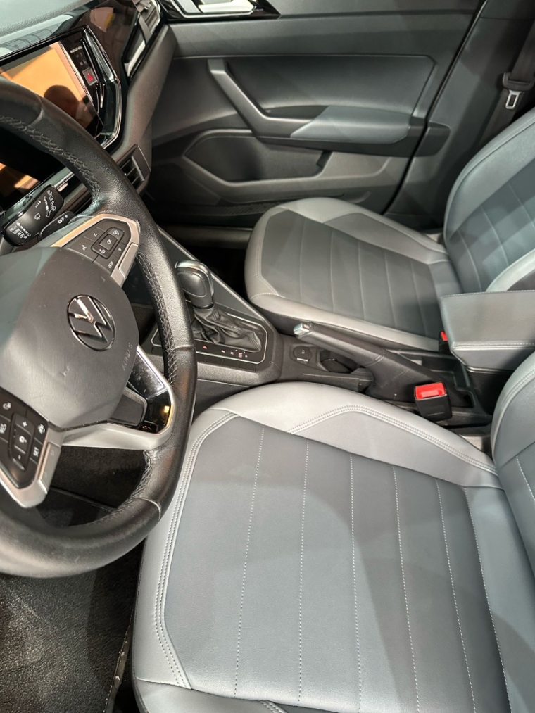 vw/nivus hl 200 tsi