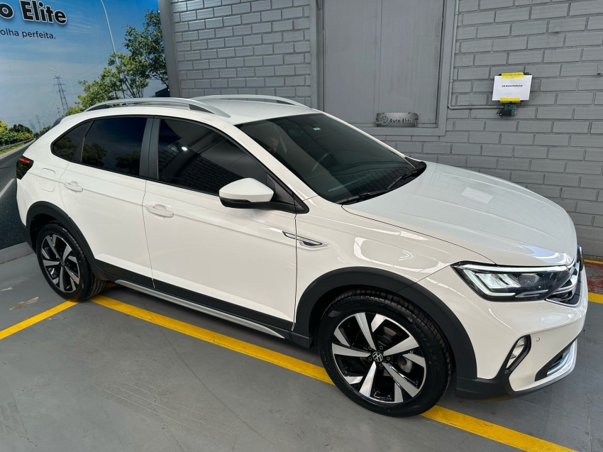 vw/nivus hl 200 tsi