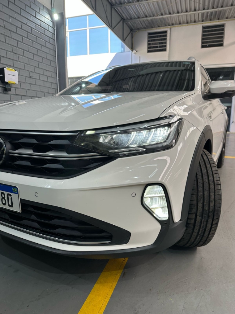 vw/nivus hl 200 tsi