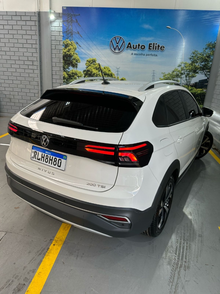 vw/nivus hl 200 tsi