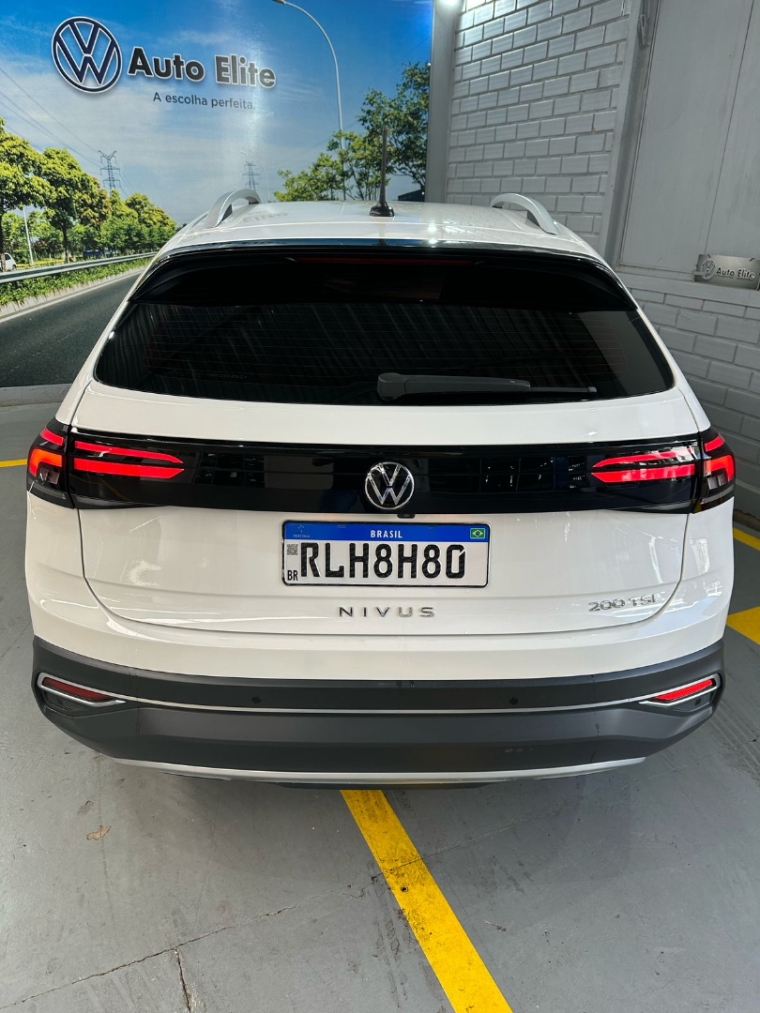 vw/nivus hl 200 tsi