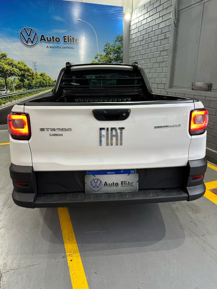 fiat/strada endurance 1.4