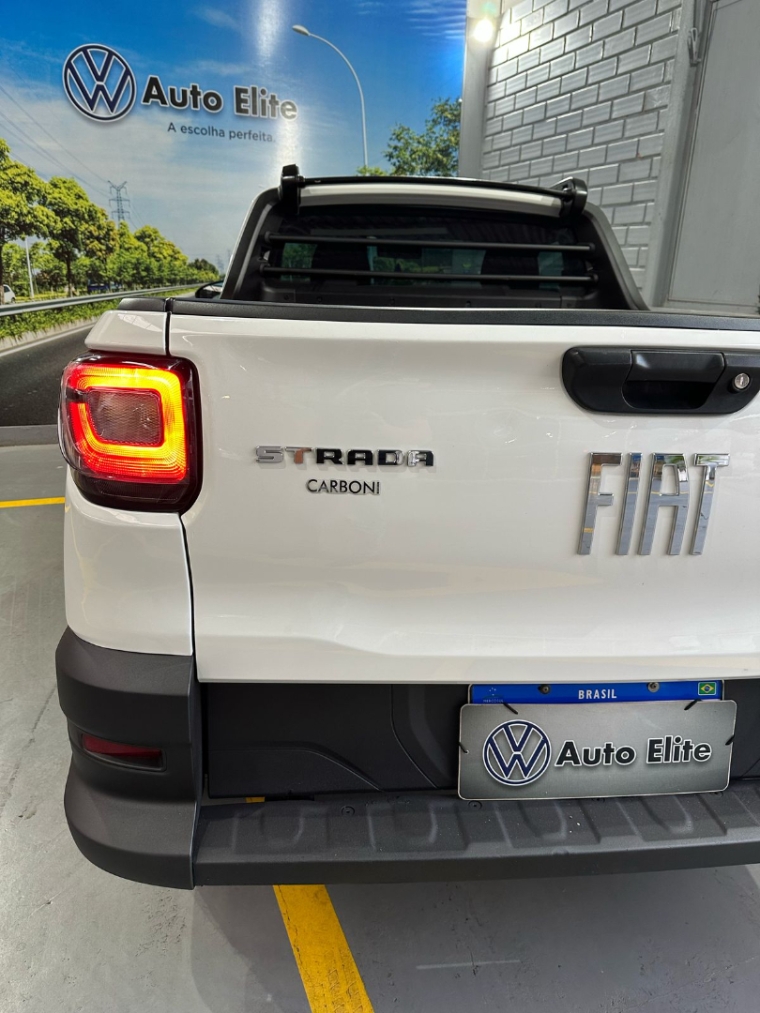 fiat/strada endurance 1.4