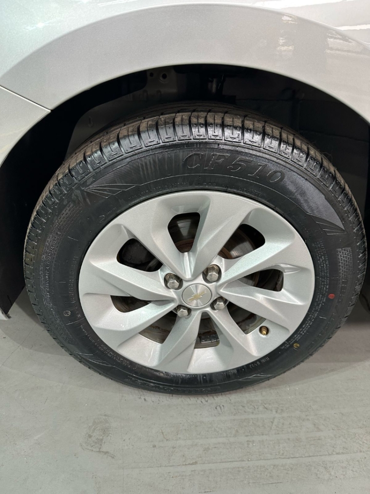 chev/onix plus 1.0 ltz