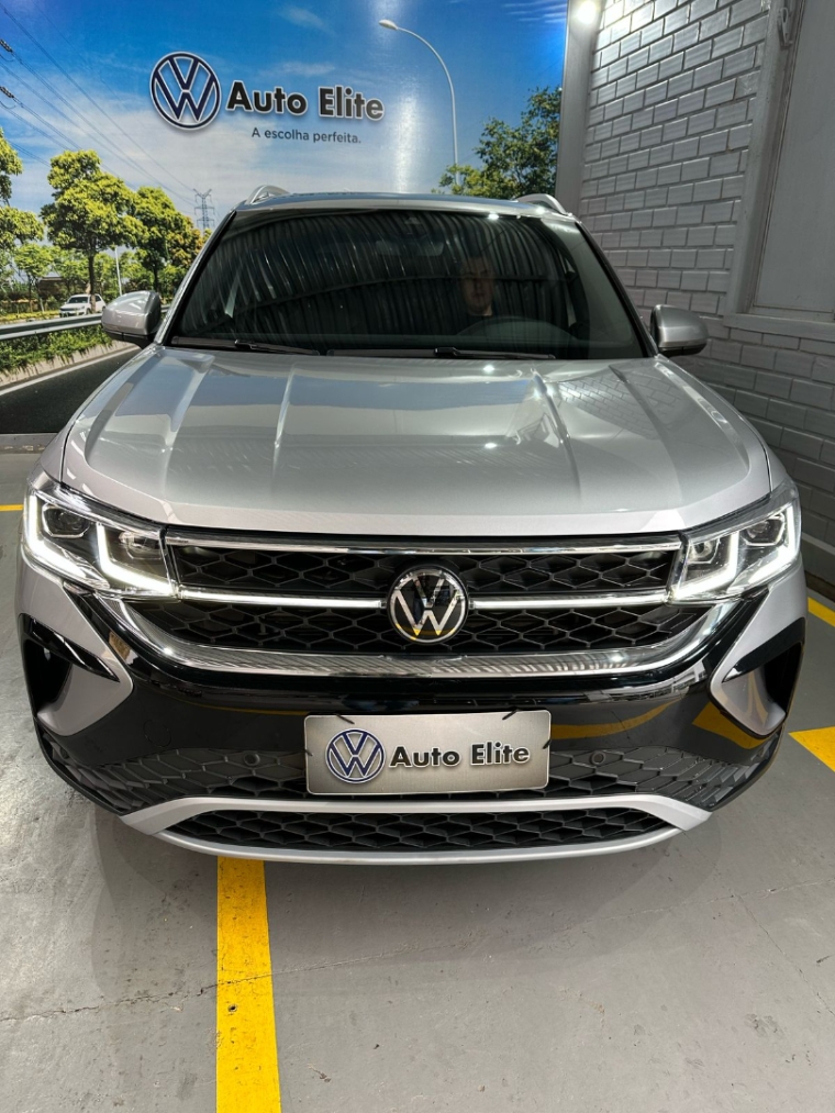 vw/taos 1.4 highline vw/taos 1.4 highline