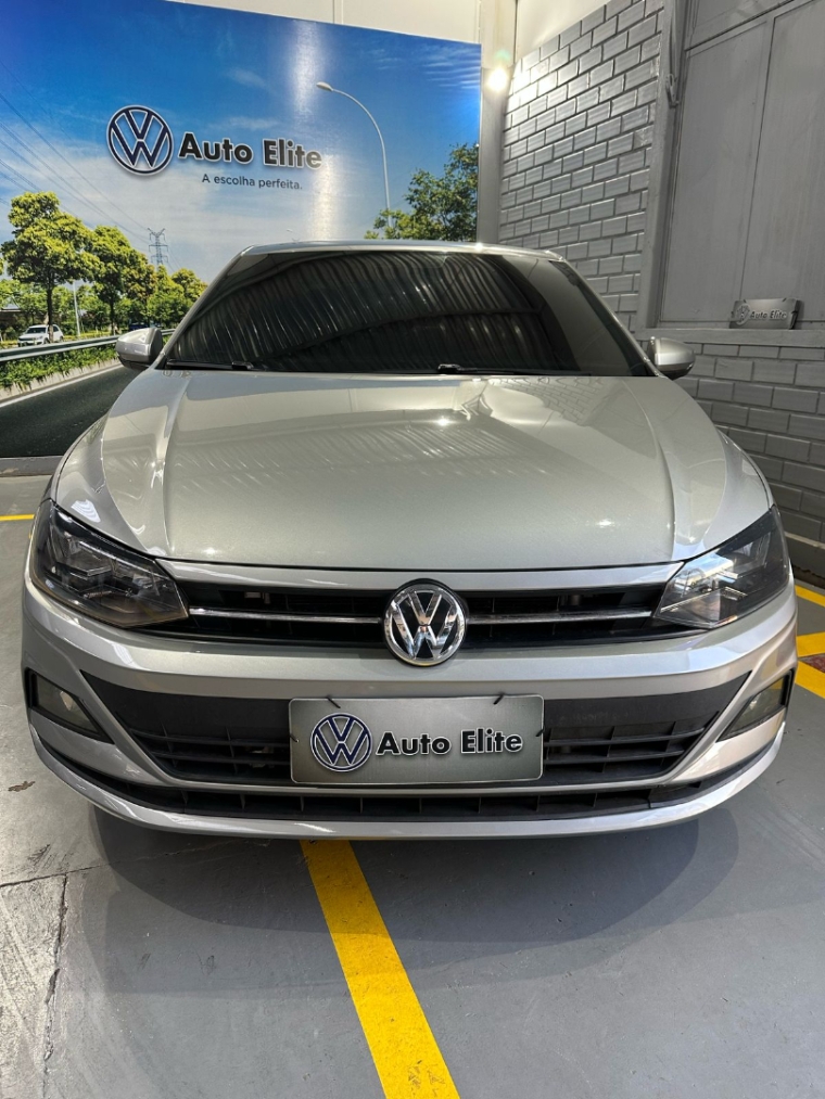 vw/virtus mf vw/virtus mf