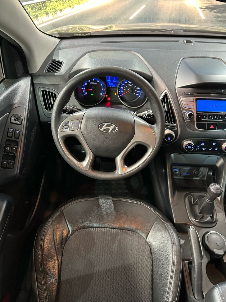 hyundai/ix35 2.0