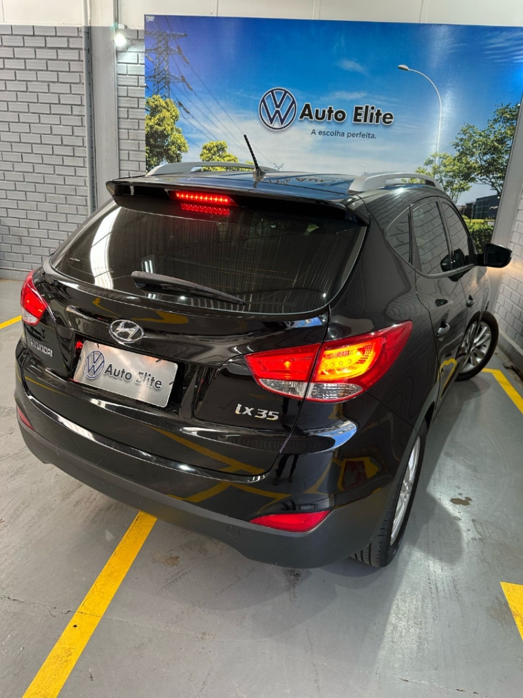 hyundai/ix35 2.0