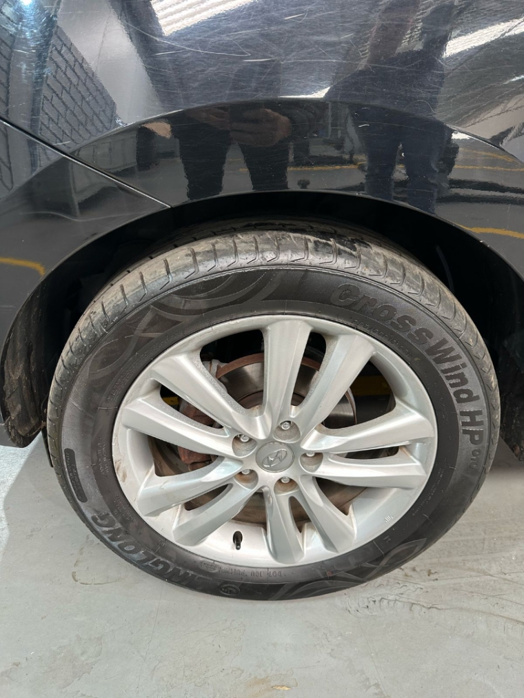 hyundai/ix35 2.0