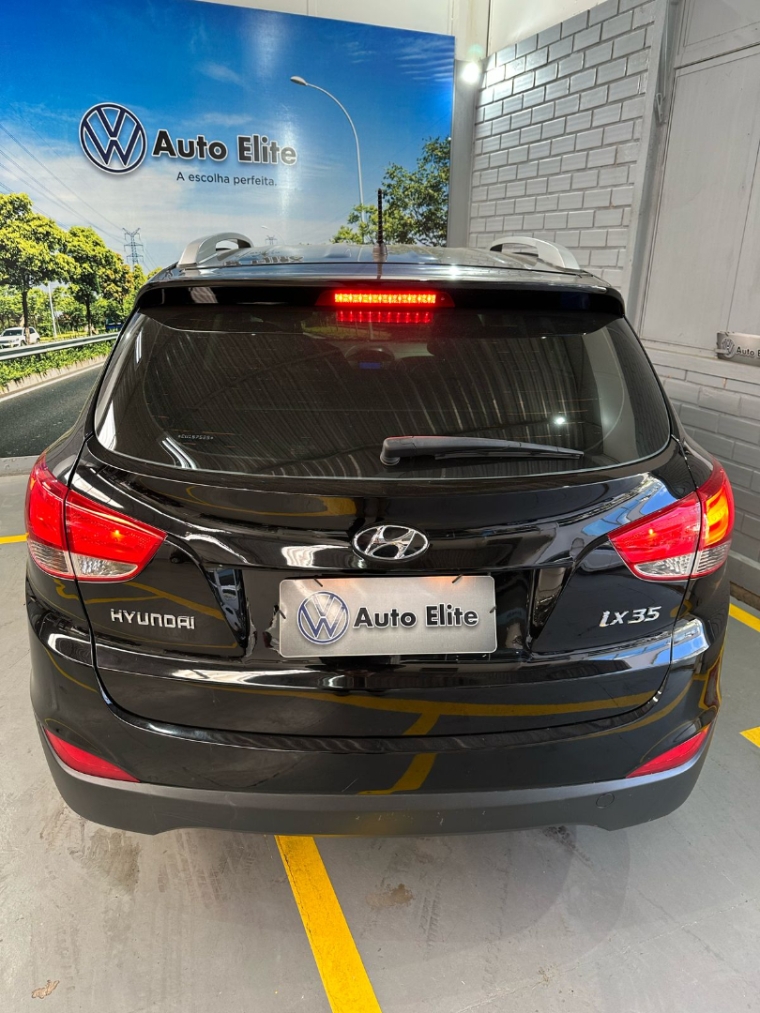 hyundai/ix35 2.0