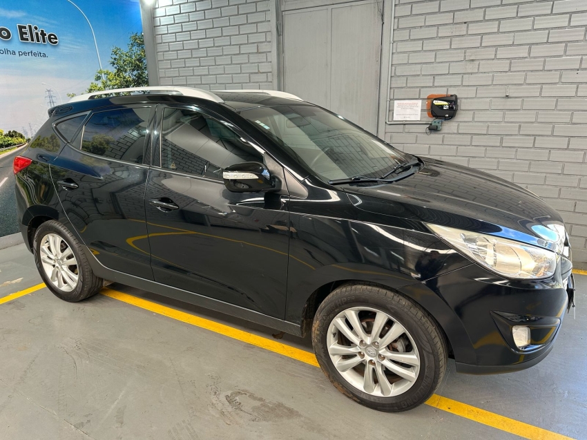 hyundai/ix35 2.0