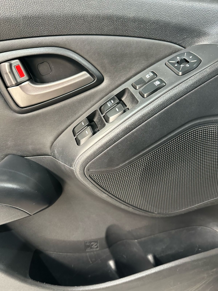 hyundai/ix35 2.0
