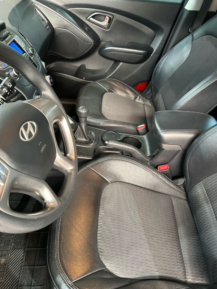 hyundai/ix35 2.0
