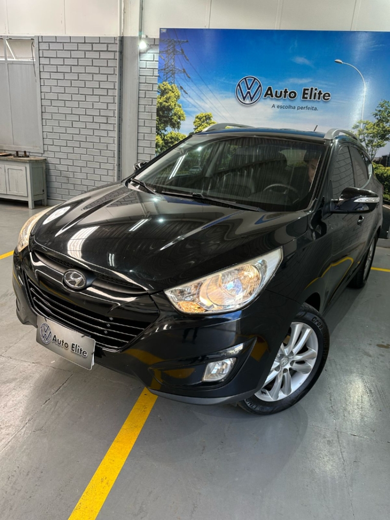 hyundai/ix35 2.0