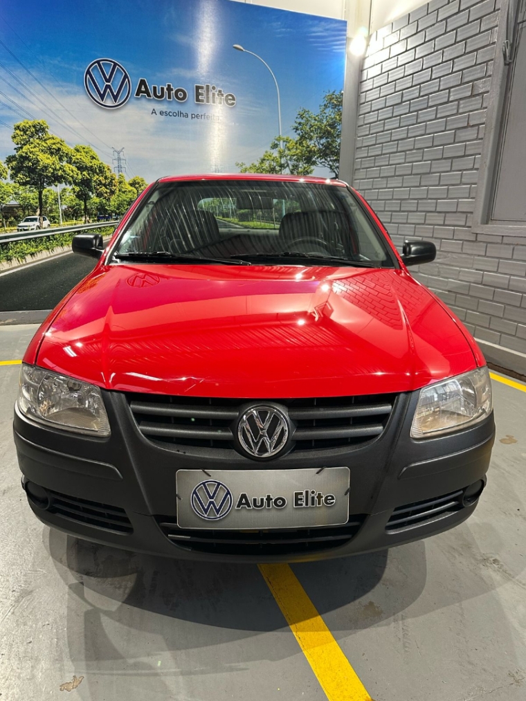 vw/gol 1.0 vw/gol 1.0