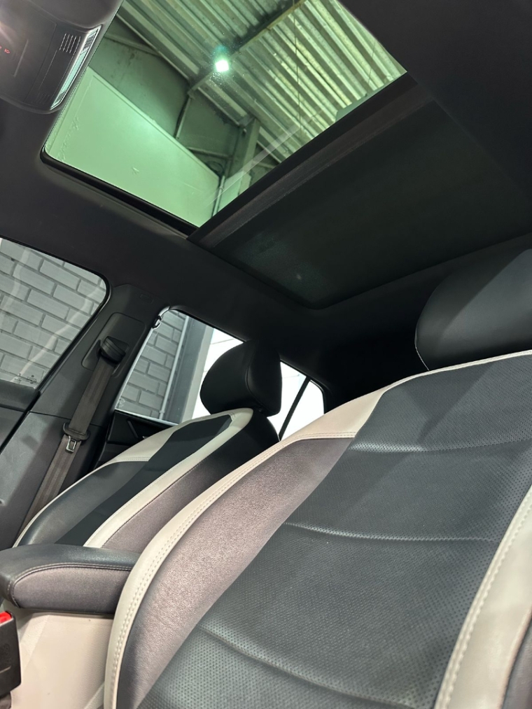 vw/t-cross highline 1.4 250 tsi