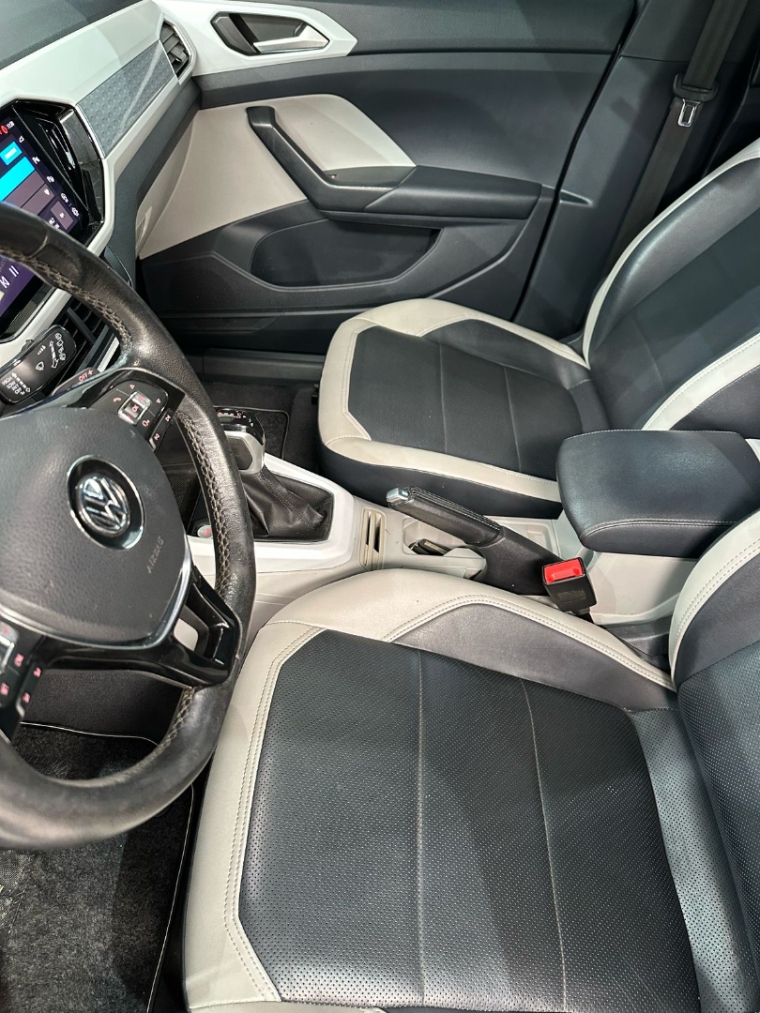 vw/t-cross highline 1.4 250 tsi