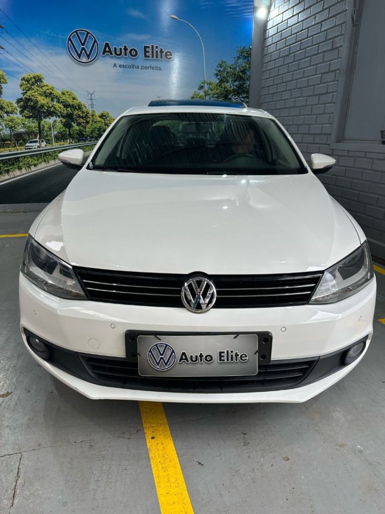 vw/jetta 2.0 manual vw/jetta 2.0 manual
