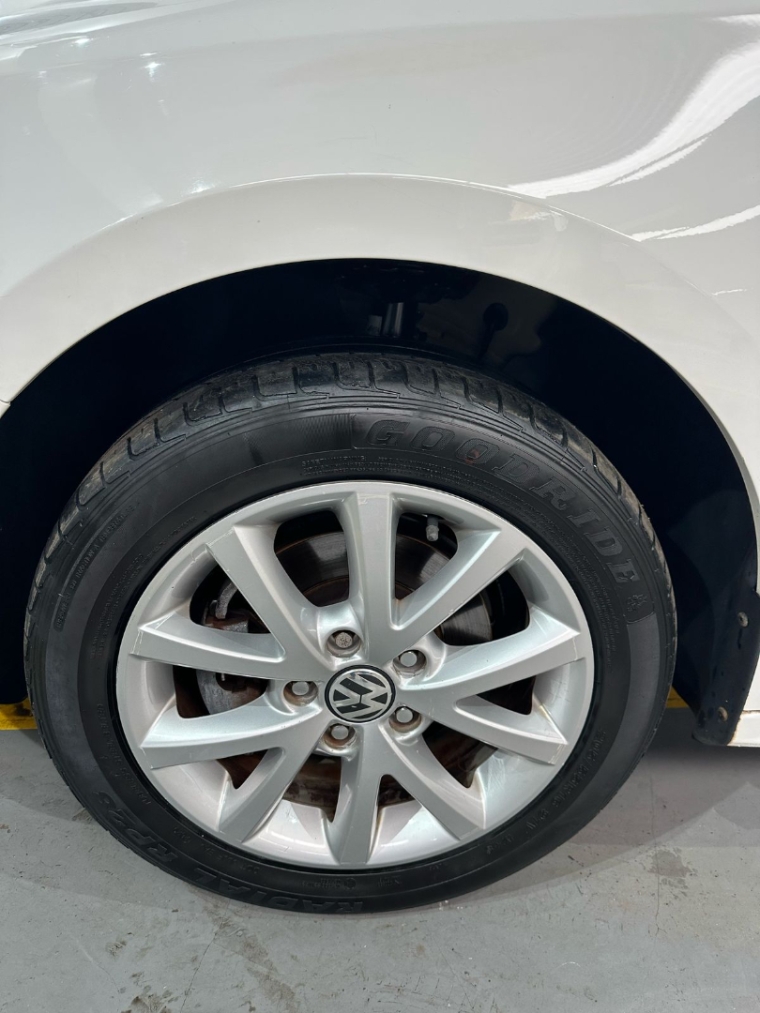 vw/jetta 2.0 manual