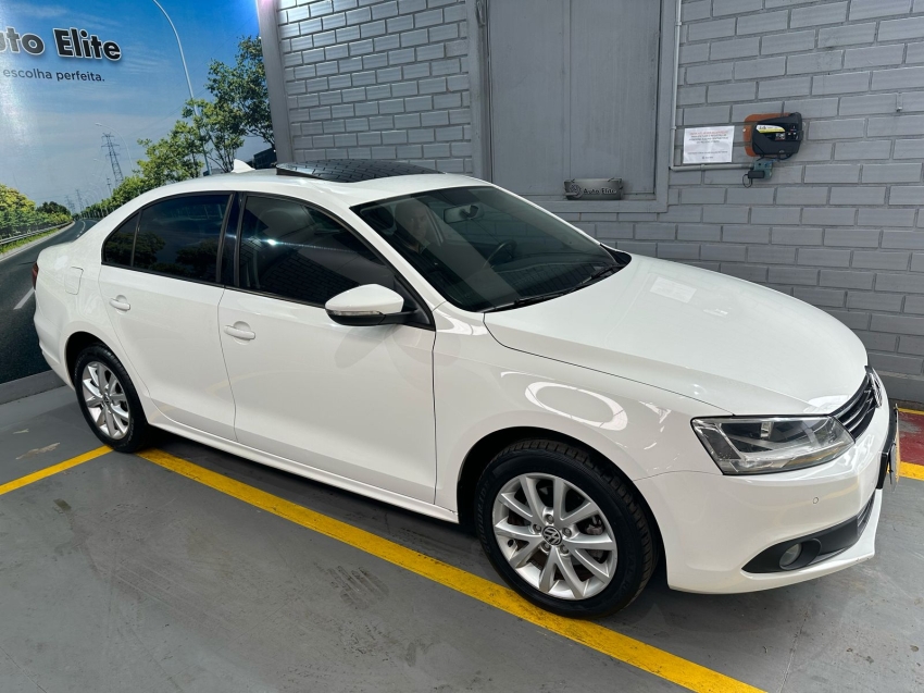 vw/jetta 2.0 manual