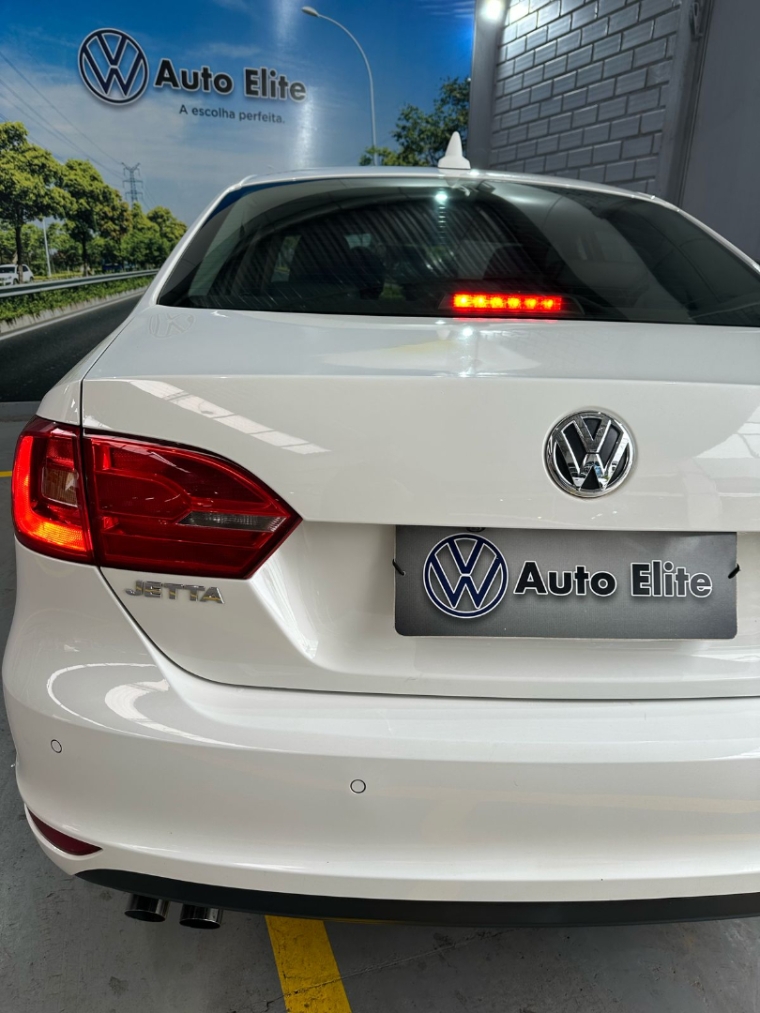vw/jetta 2.0 manual