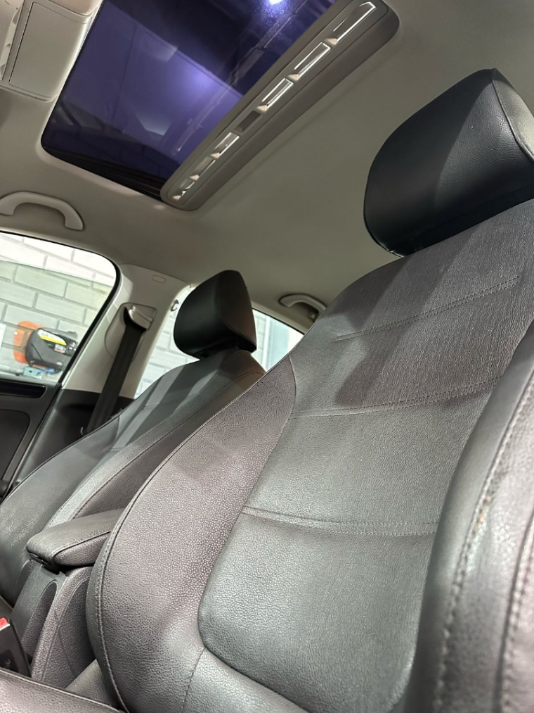 vw/jetta 2.0 manual