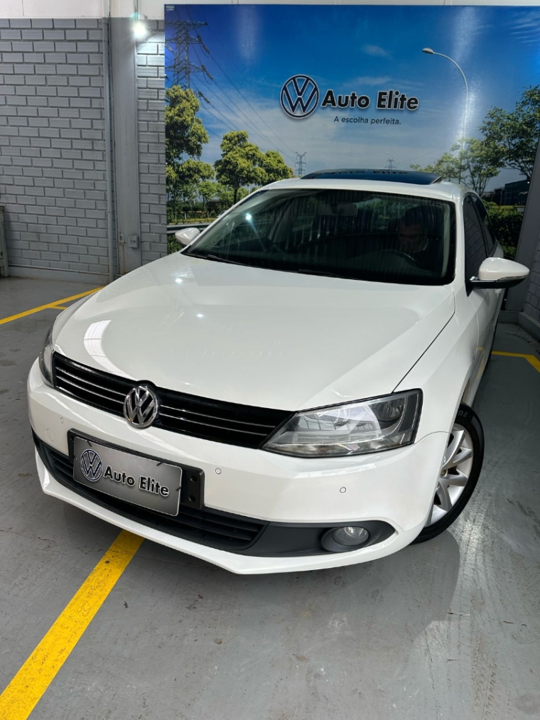 vw/jetta 2.0 manual