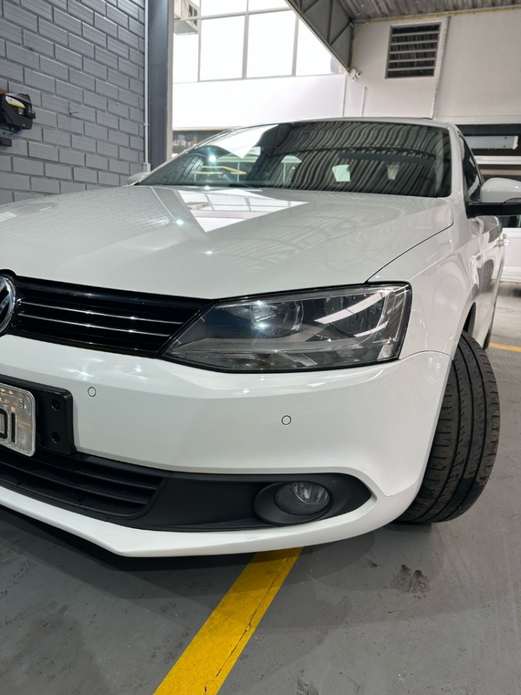 vw/jetta 2.0 manual