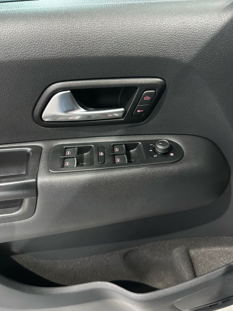 vw/amarok cd 4x4 high
