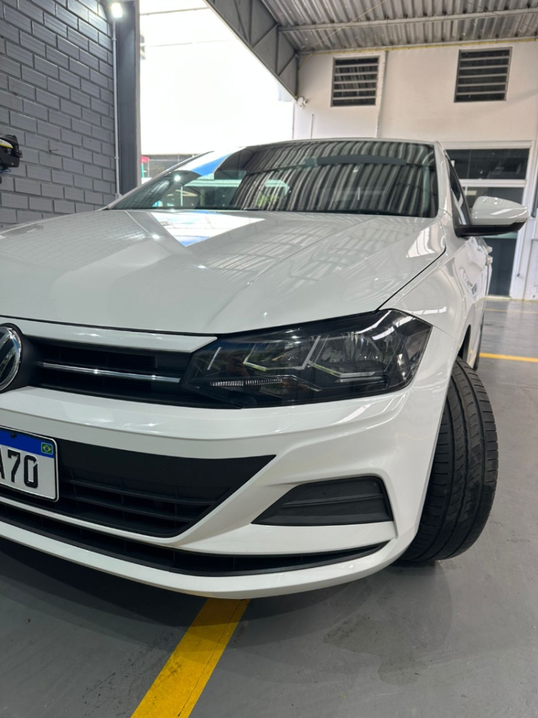 vw/virtus 1.6 automatico