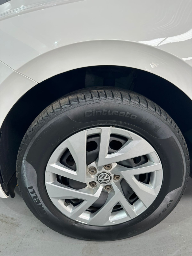 vw/virtus 1.6 automatico