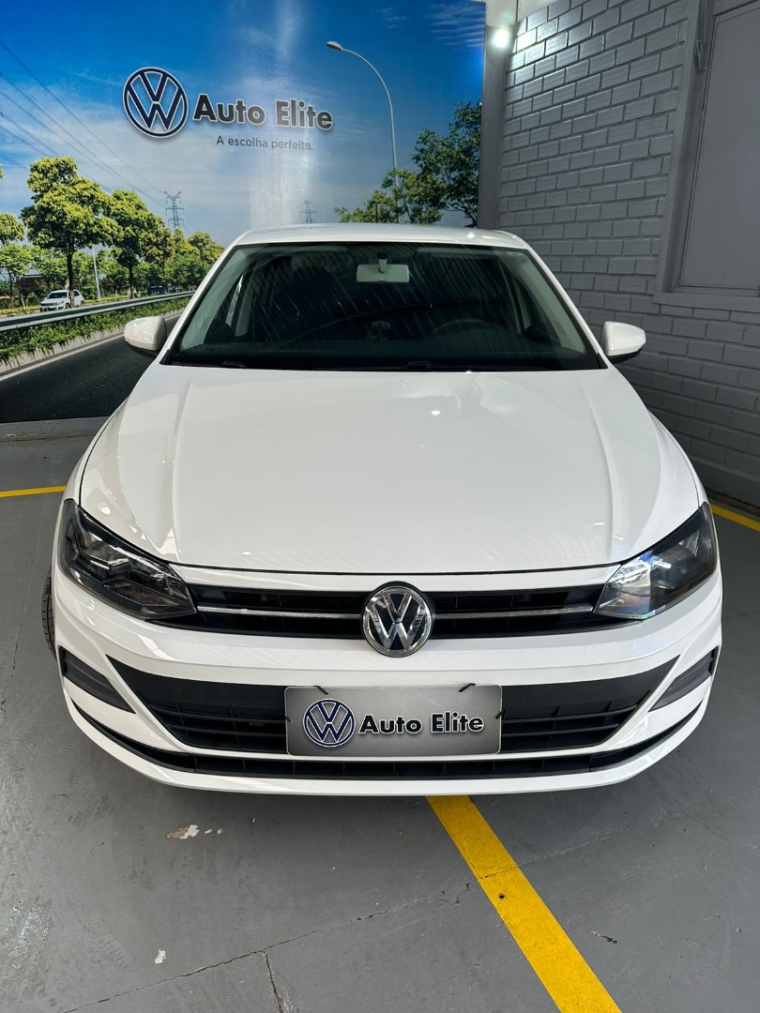 vw/virtus 1.6 automatico vw/virtus 1.6 automatico