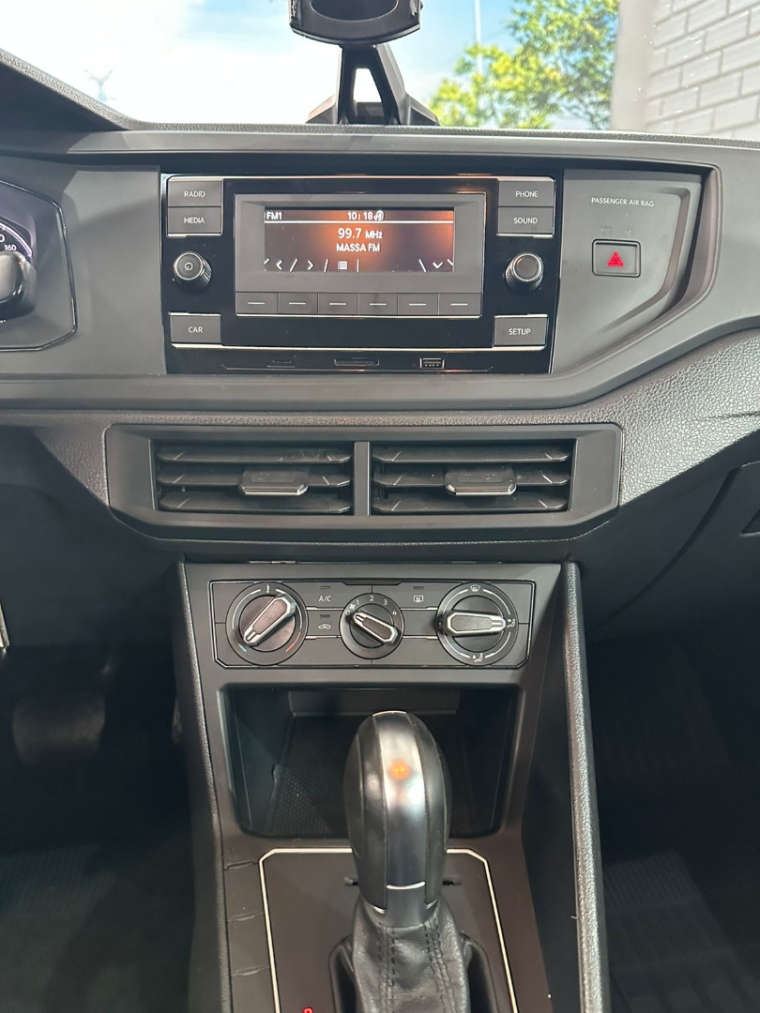 vw/virtus 1.6 automatico