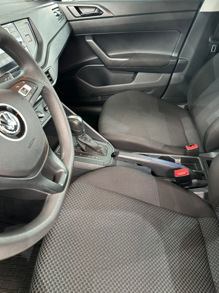 vw/virtus 1.6 automatico