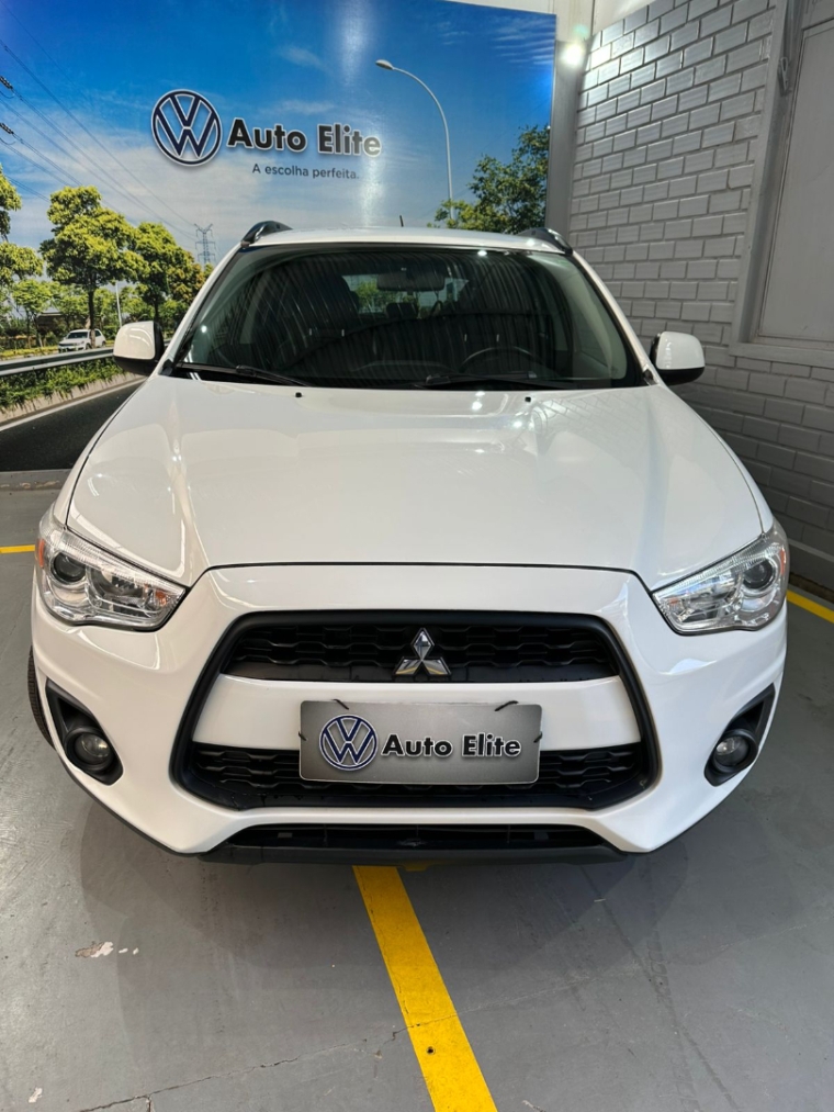mmc/asx 2.0 mmc/asx 2.0