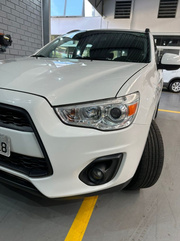 mmc/asx 2.0