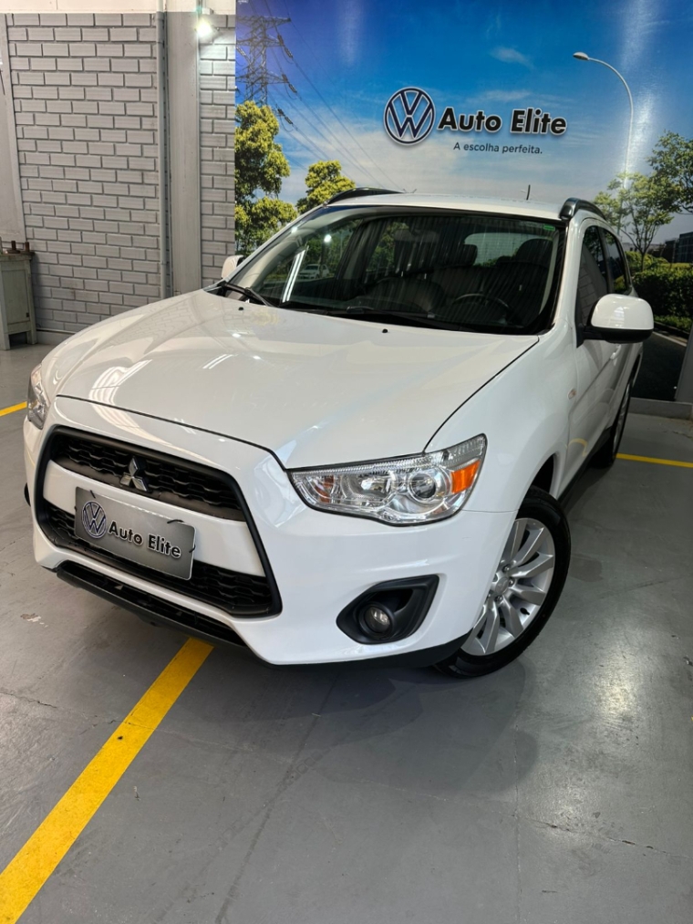 mmc/asx 2.0