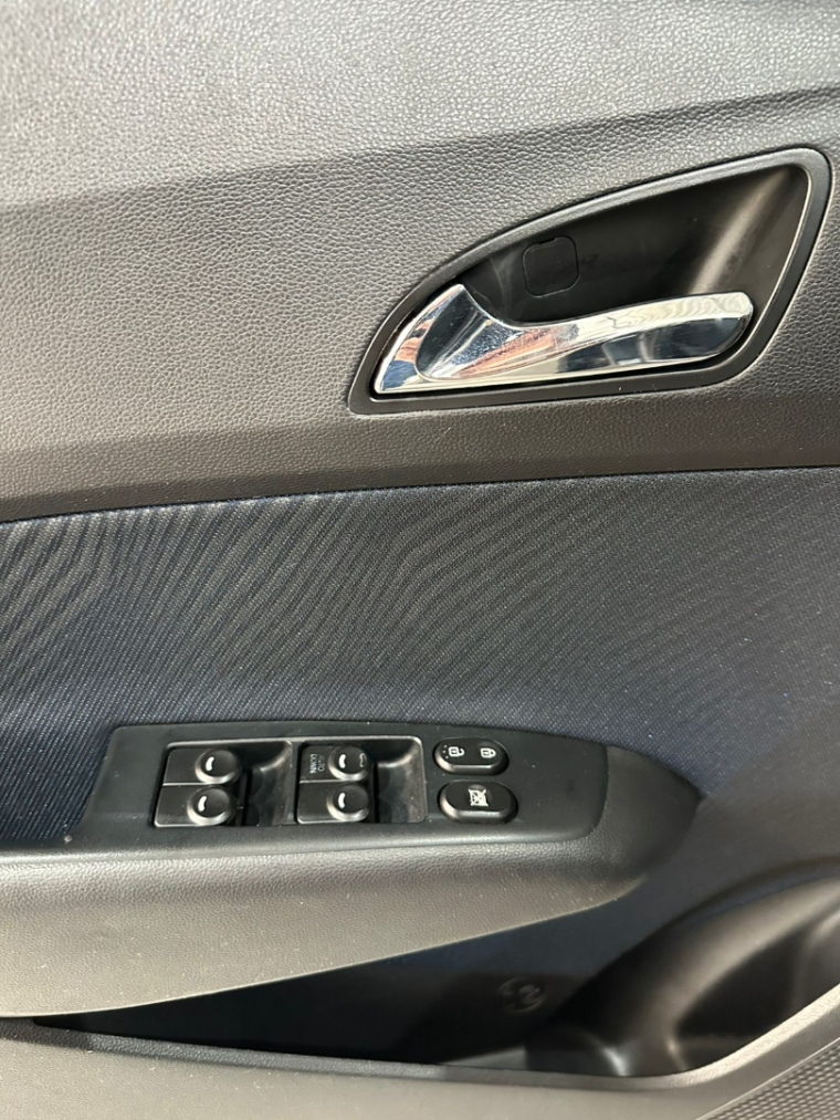 hyundai/hb20 1.6 comfort