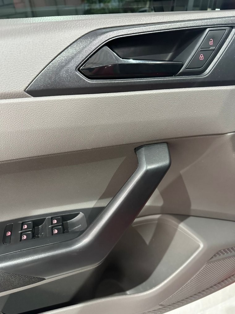vw/polo 1.0