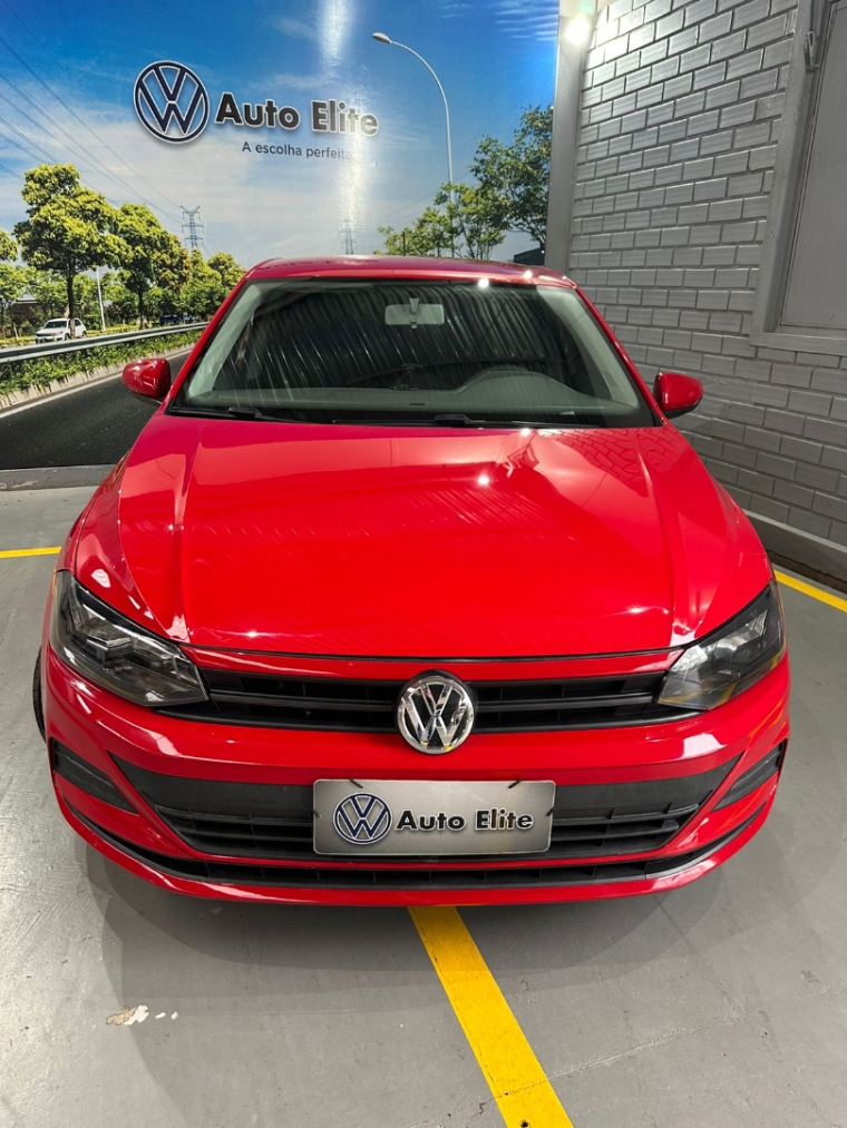 vw/polo 1.0 vw/polo 1.0