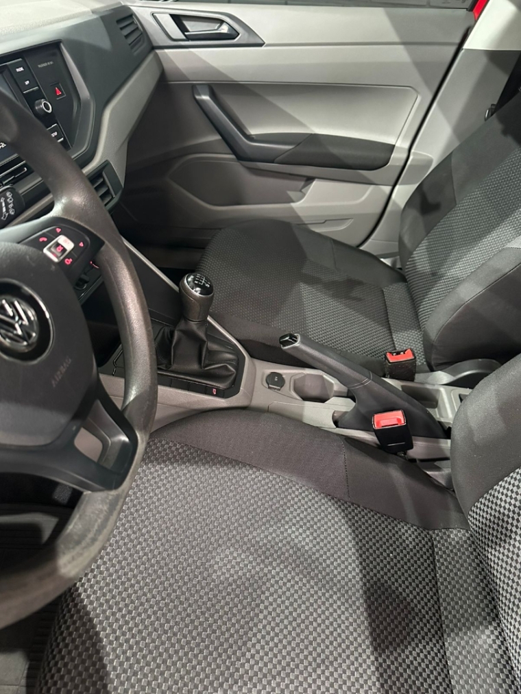 vw/polo 1.0